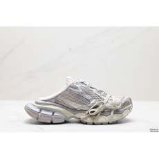 Balenciaga Track Shoes